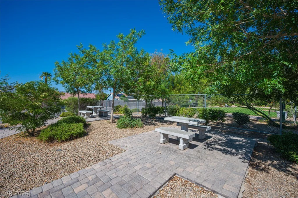 5565 Autumn Cliffs, Las Vegas, NV 89118