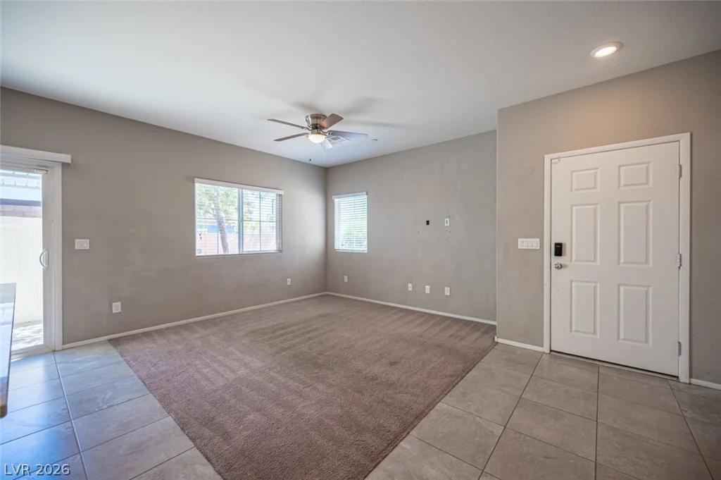 5565 Autumn Cliffs, Las Vegas, NV 89118