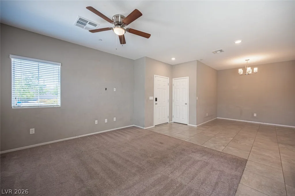 5565 Autumn Cliffs, Las Vegas, NV 89118