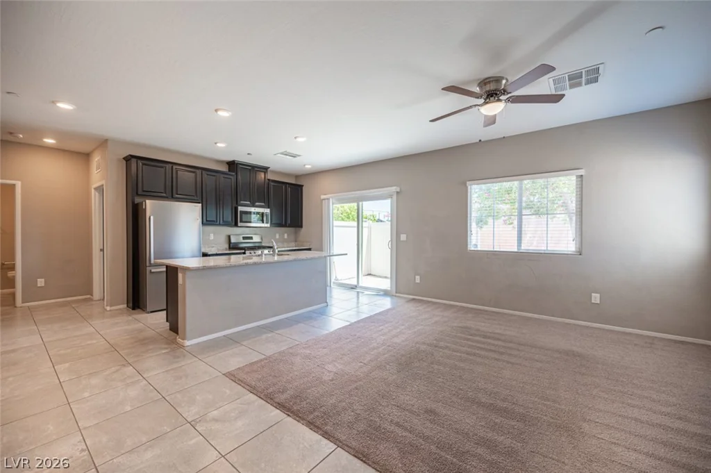 5565 Autumn Cliffs, Las Vegas, NV 89118