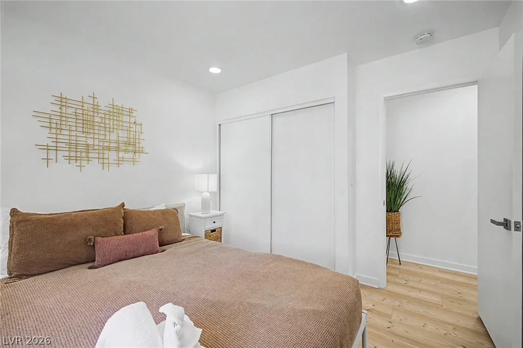 512 Macbrey, Las Vegas, NV 89123