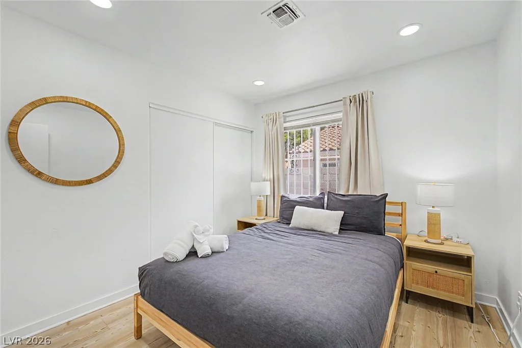 512 Macbrey, Las Vegas, NV 89123