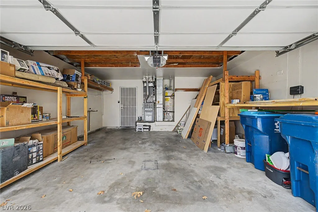 512 Macbrey, Las Vegas, NV 89123