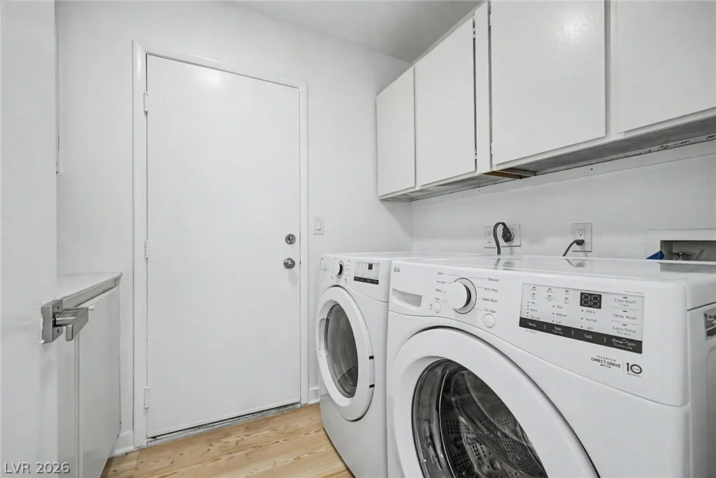 512 Macbrey, Las Vegas, NV 89123