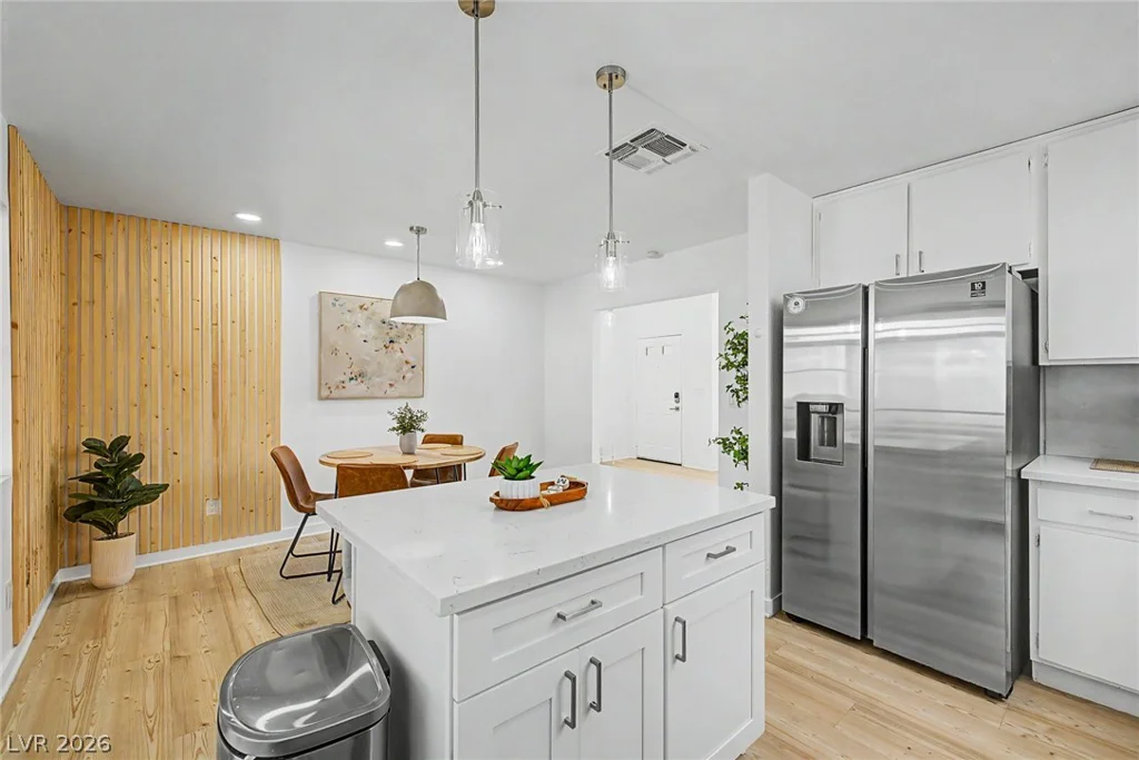 512 Macbrey, Las Vegas, NV 89123