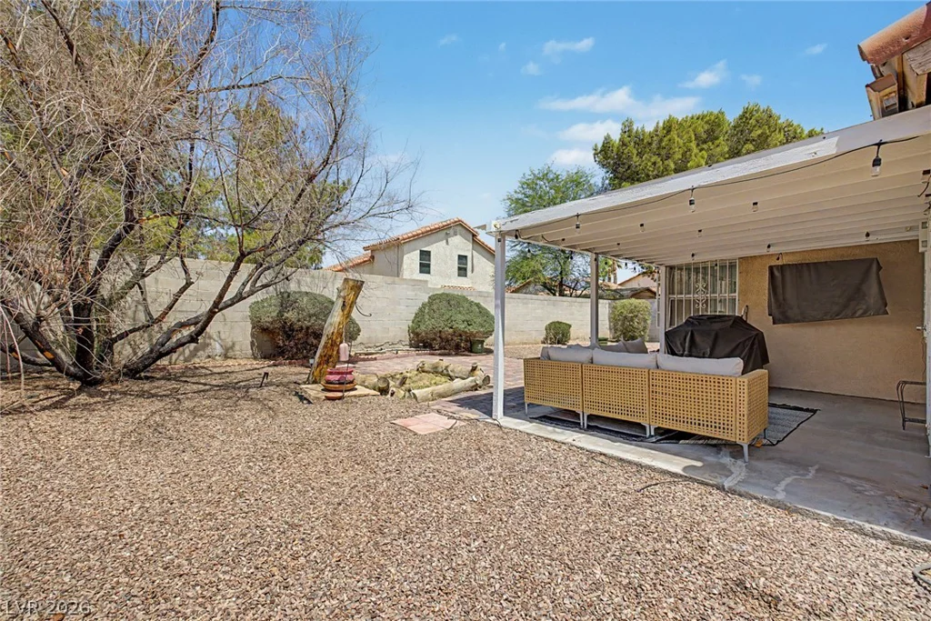 512 Macbrey, Las Vegas, NV 89123