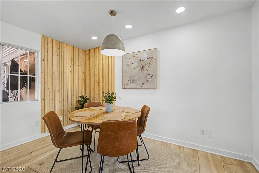 512 Macbrey, Las Vegas, NV 89123