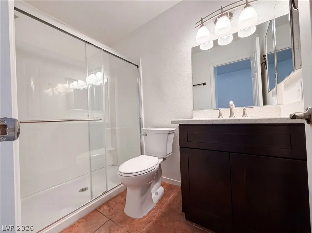 6305 Washburn, Las Vegas, NV 89130