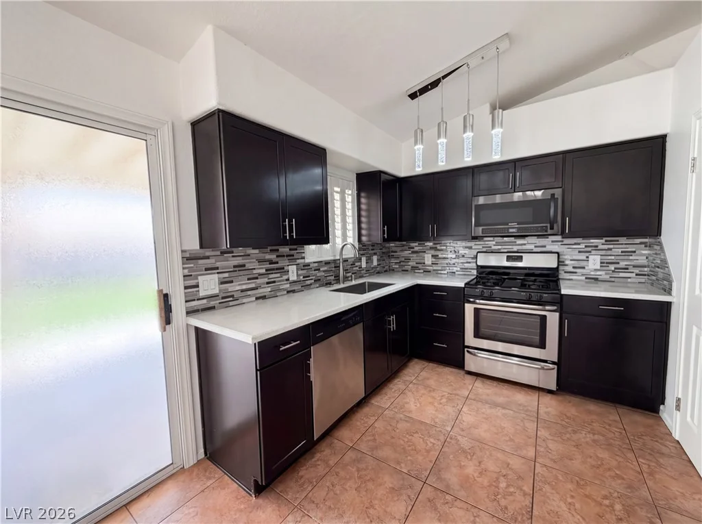 6305 Washburn, Las Vegas, NV 89130