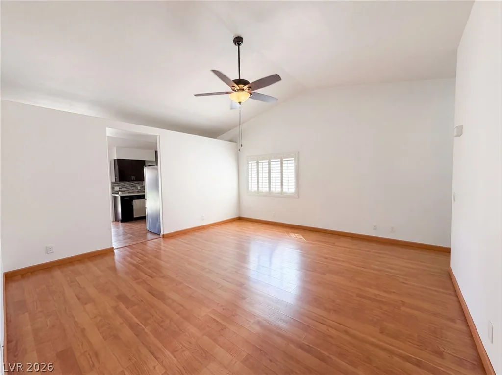 6305 Washburn, Las Vegas, NV 89130