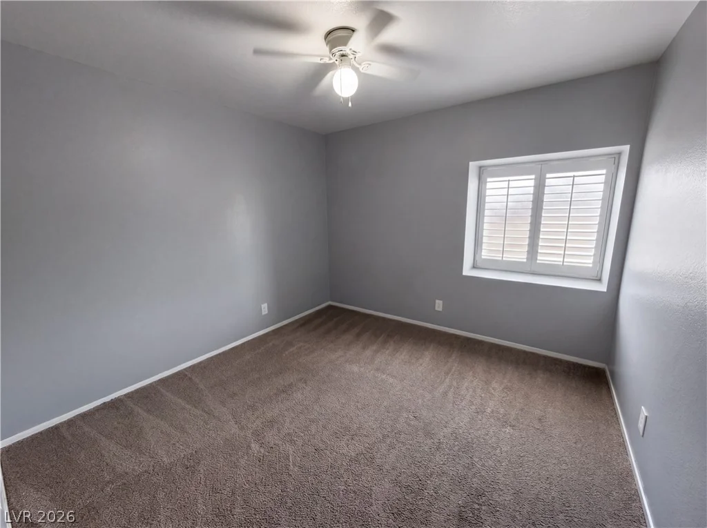 6305 Washburn, Las Vegas, NV 89130