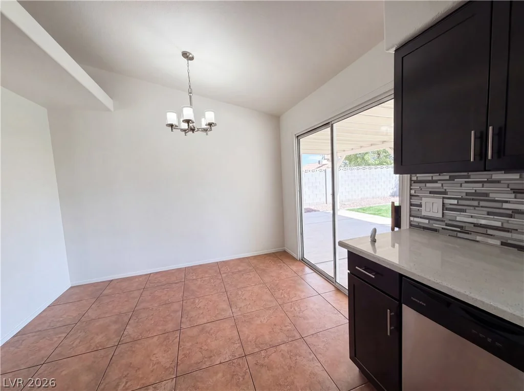 6305 Washburn, Las Vegas, NV 89130