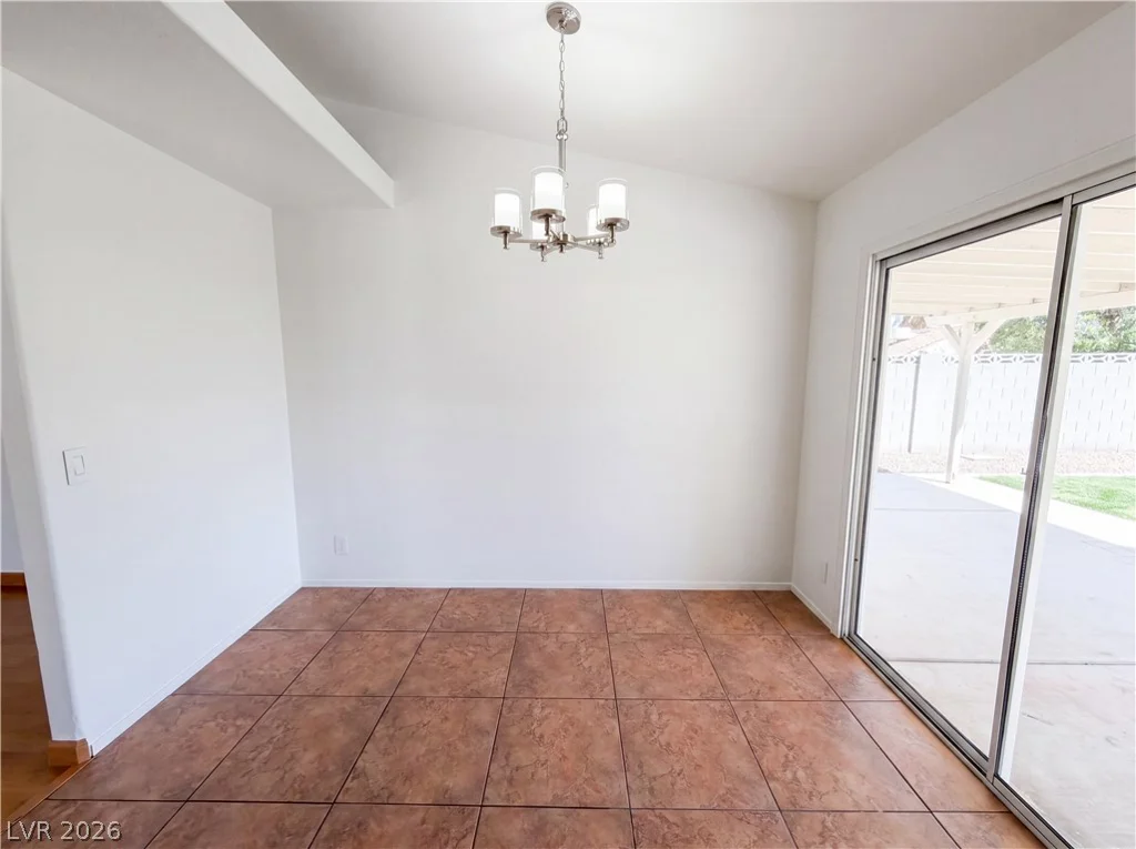6305 Washburn, Las Vegas, NV 89130