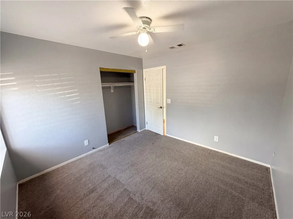 6305 Washburn, Las Vegas, NV 89130