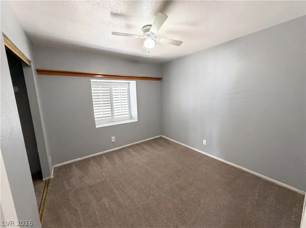 6305 Washburn, Las Vegas, NV 89130
