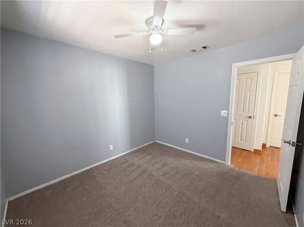 6305 Washburn, Las Vegas, NV 89130
