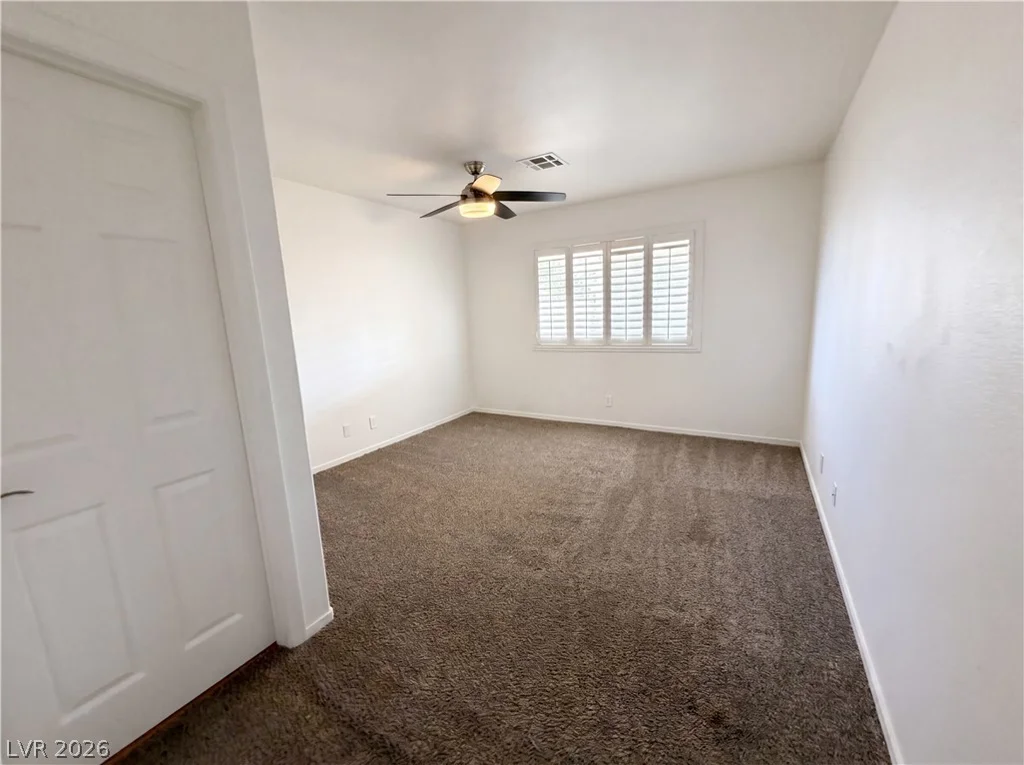 6305 Washburn, Las Vegas, NV 89130