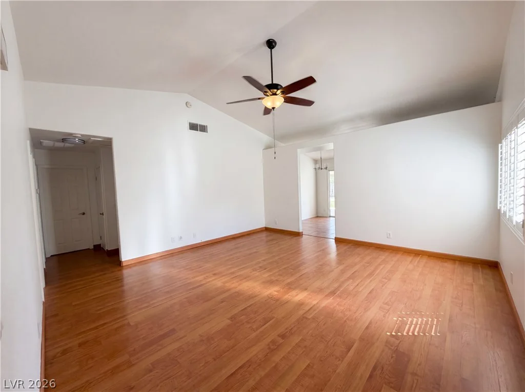 6305 Washburn, Las Vegas, NV 89130