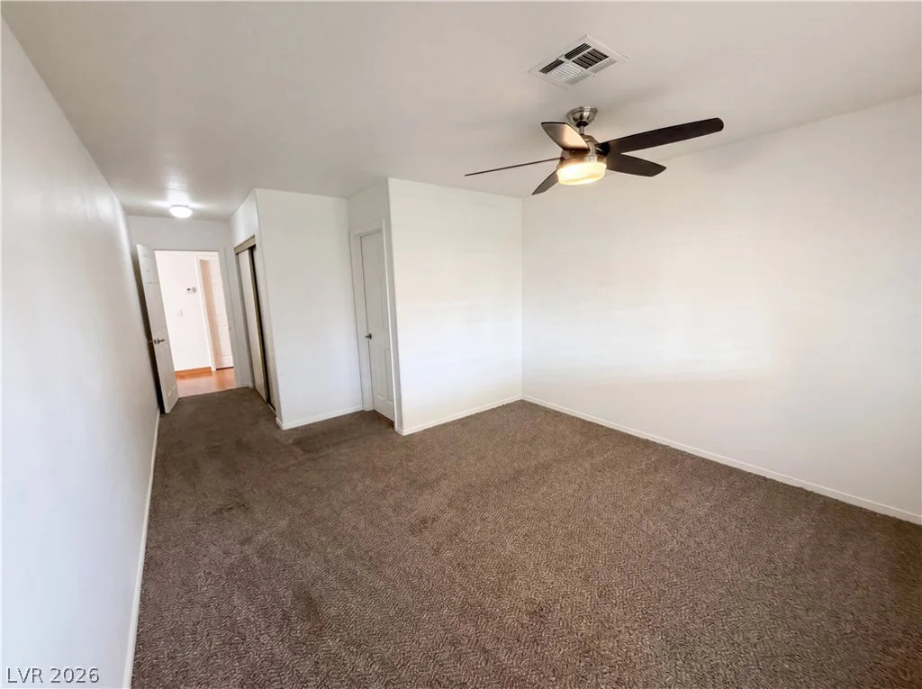 6305 Washburn, Las Vegas, NV 89130