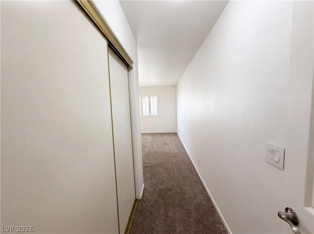 6305 Washburn, Las Vegas, NV 89130