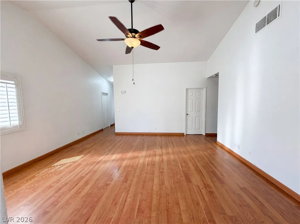 6305 Washburn, Las Vegas, NV 89130