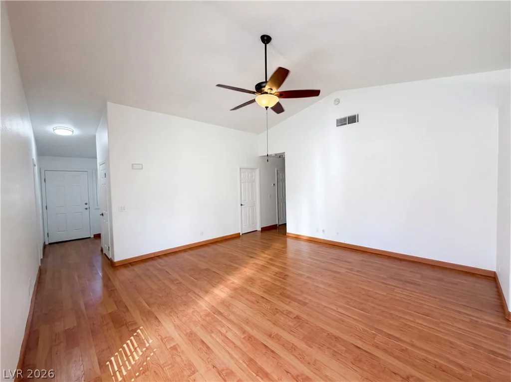 6305 Washburn, Las Vegas, NV 89130