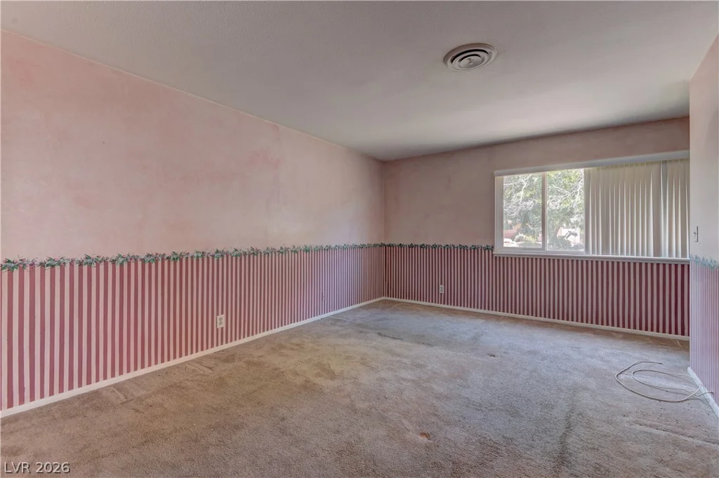 4204 Woodcrest, Las Vegas, NV 89121