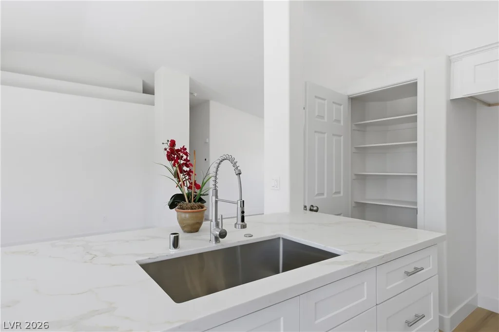 525 Rancho Del Mar, North Las Vegas, NV 89031
