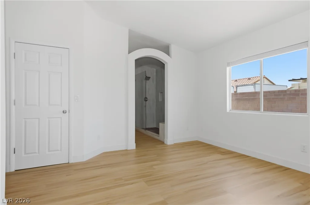 525 Rancho Del Mar, North Las Vegas, NV 89031
