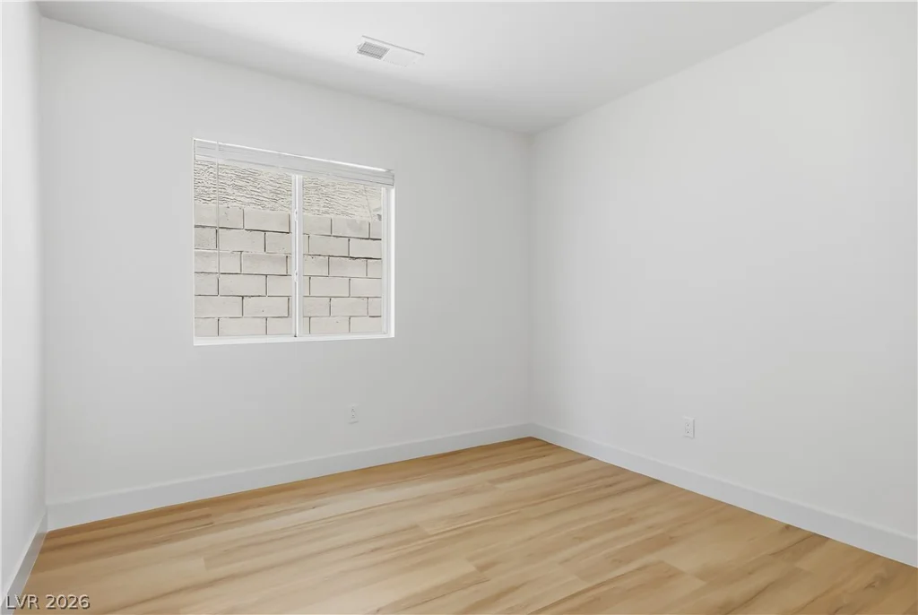 525 Rancho Del Mar, North Las Vegas, NV 89031
