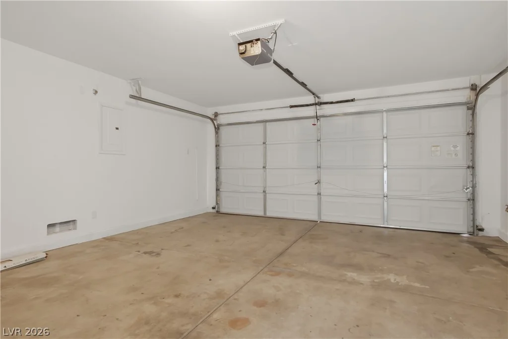 525 Rancho Del Mar, North Las Vegas, NV 89031