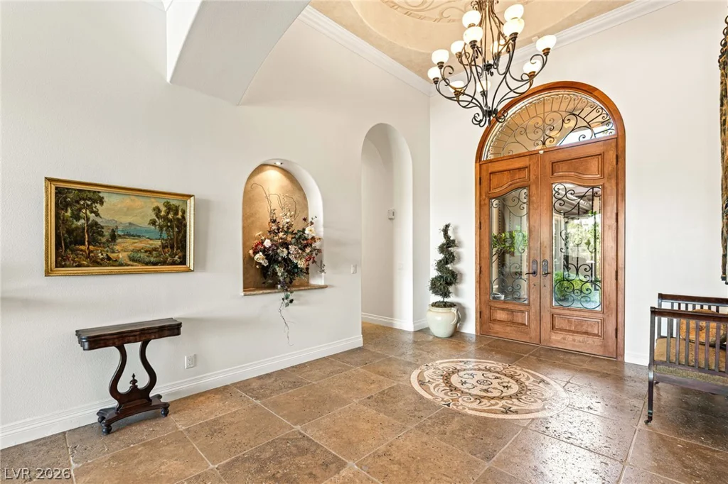 8 Greely Club, Henderson, NV 89052