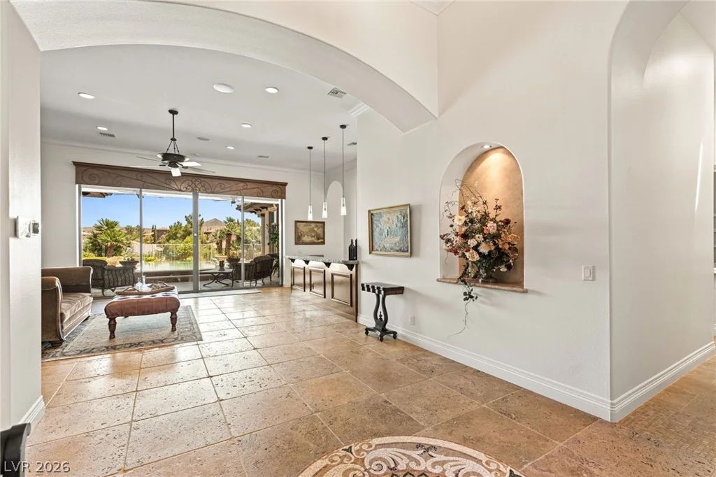 8 Greely Club, Henderson, NV 89052