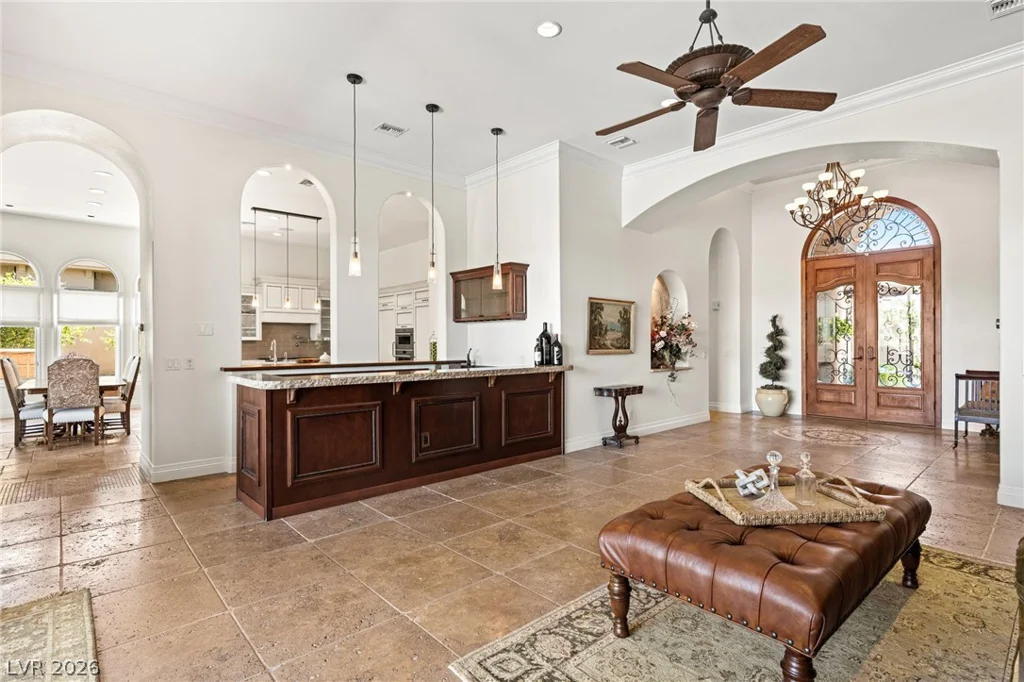 8 Greely Club, Henderson, NV 89052