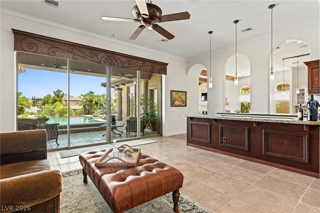 8 Greely Club, Henderson, NV 89052