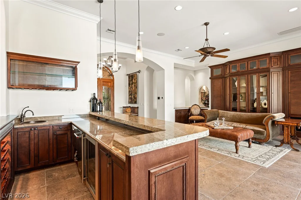 8 Greely Club, Henderson, NV 89052
