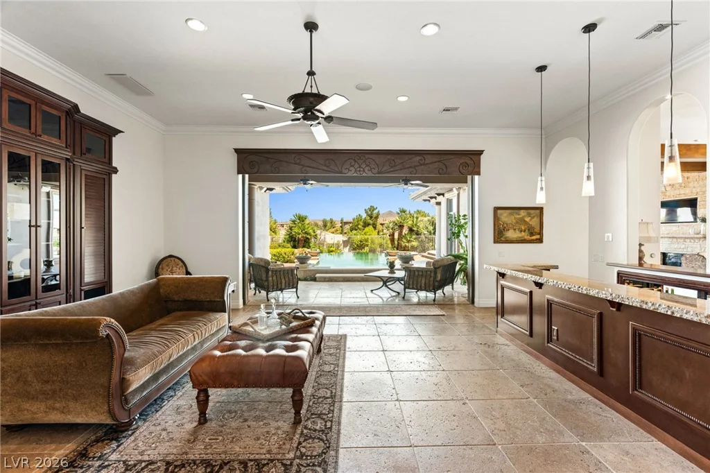 8 Greely Club, Henderson, NV 89052