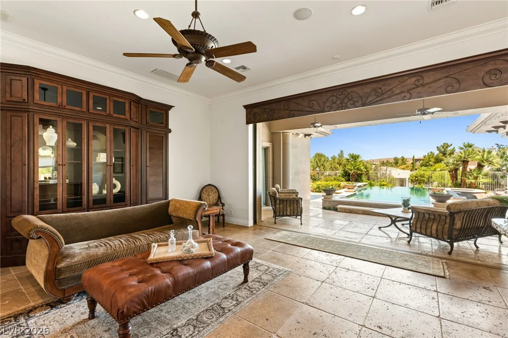 8 Greely Club, Henderson, NV 89052