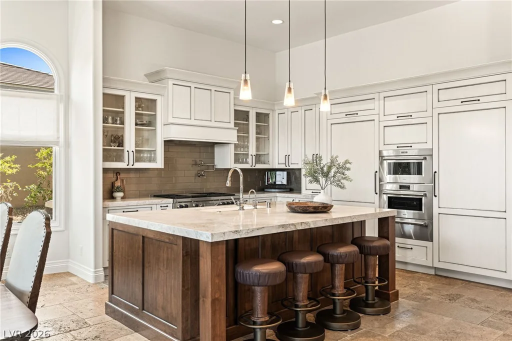 8 Greely Club, Henderson, NV 89052