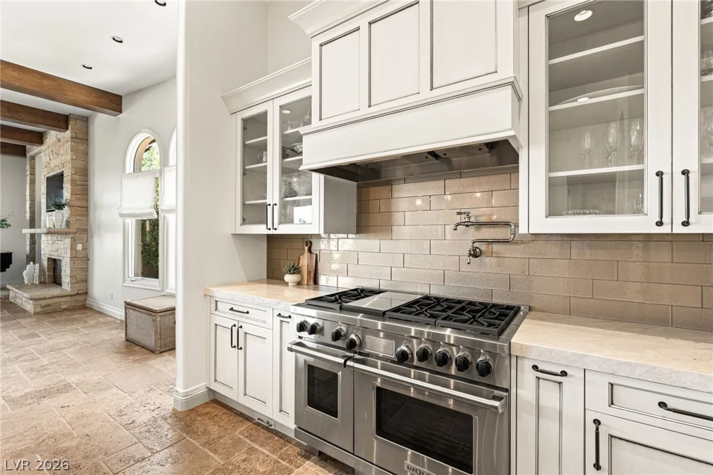 8 Greely Club, Henderson, NV 89052