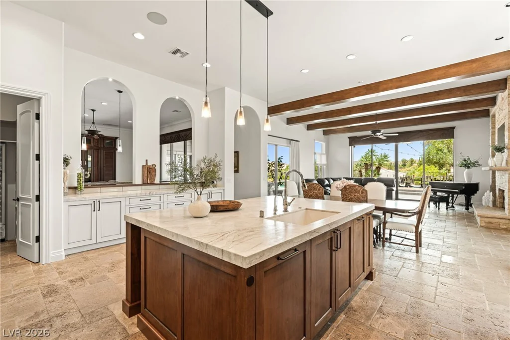 8 Greely Club, Henderson, NV 89052