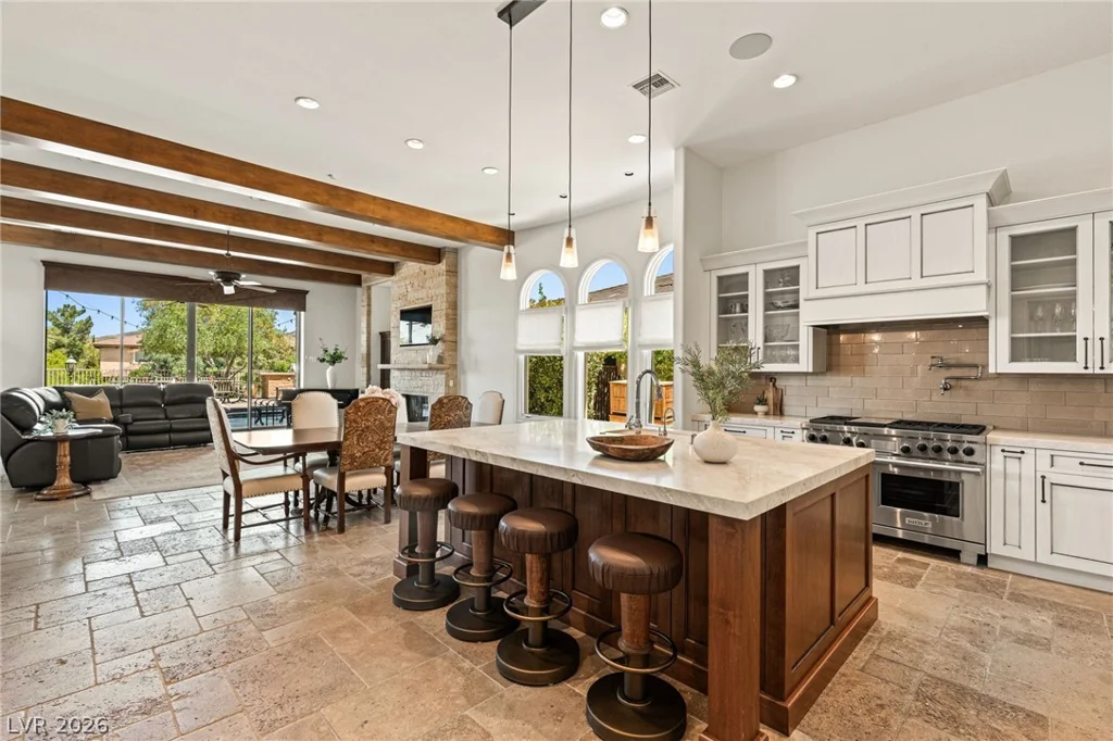 8 Greely Club, Henderson, NV 89052