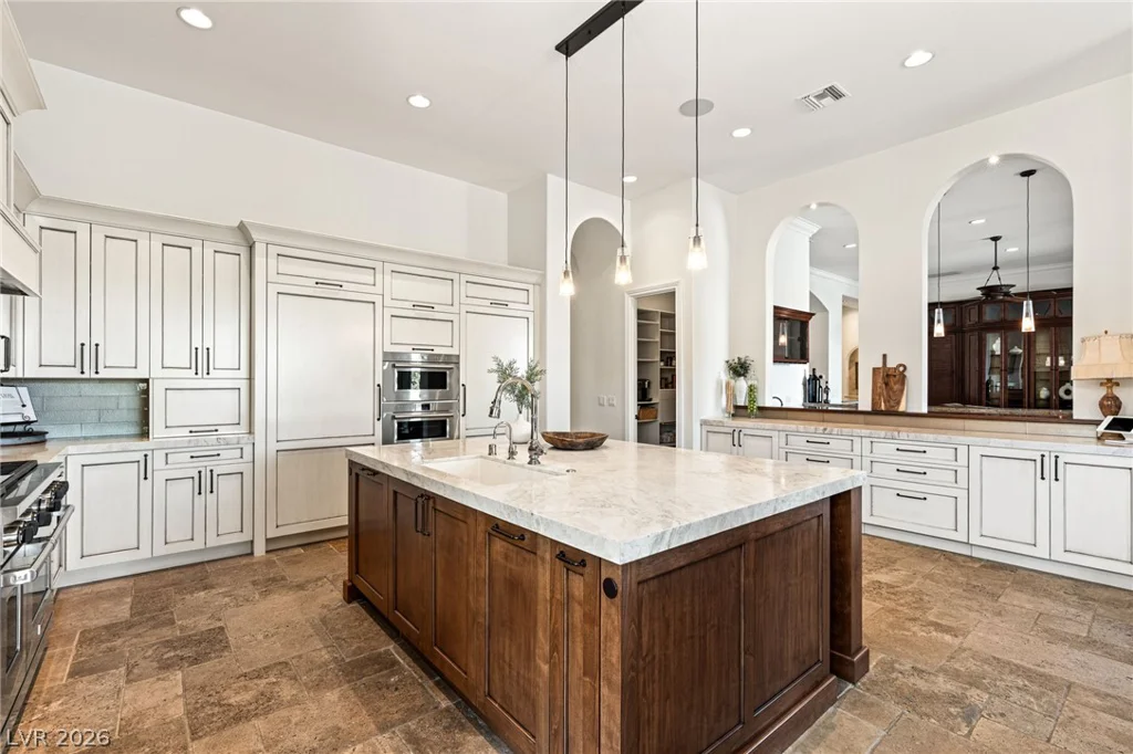 8 Greely Club, Henderson, NV 89052