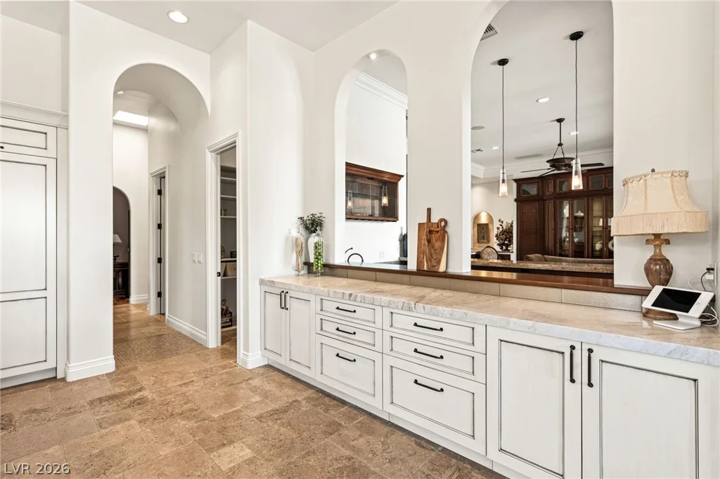 8 Greely Club, Henderson, NV 89052