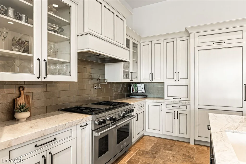 8 Greely Club, Henderson, NV 89052