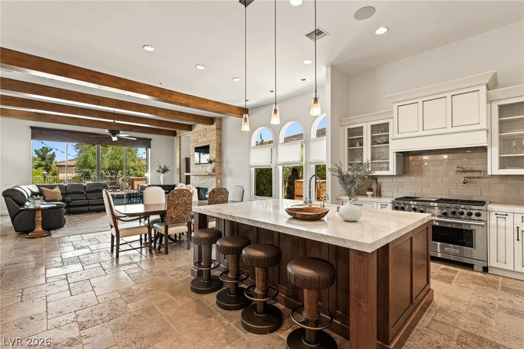 8 Greely Club, Henderson, NV 89052