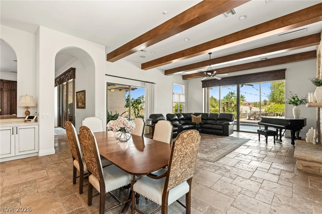 8 Greely Club, Henderson, NV 89052