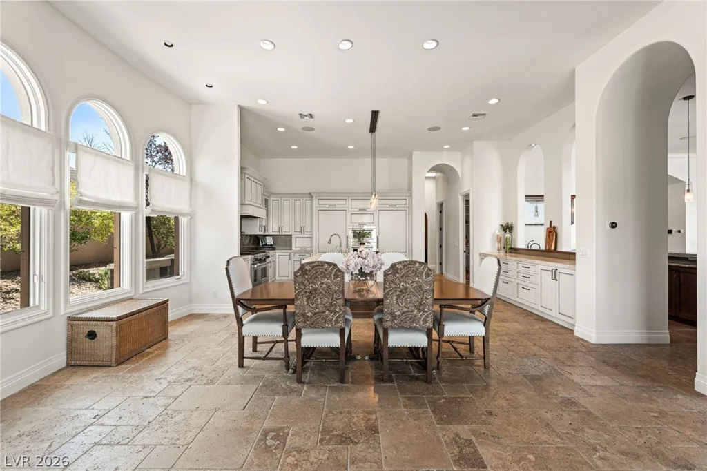 8 Greely Club, Henderson, NV 89052