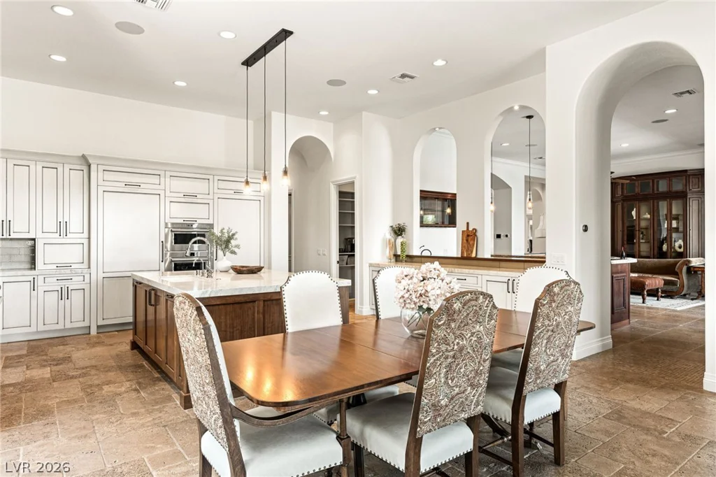 8 Greely Club, Henderson, NV 89052