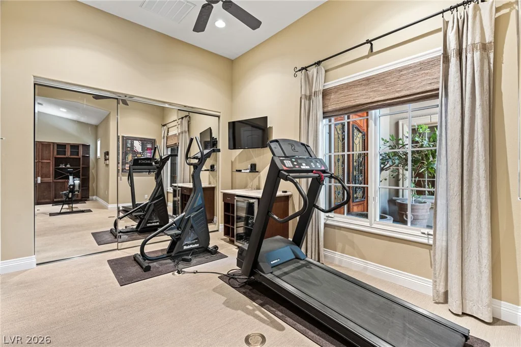 8 Greely Club, Henderson, NV 89052